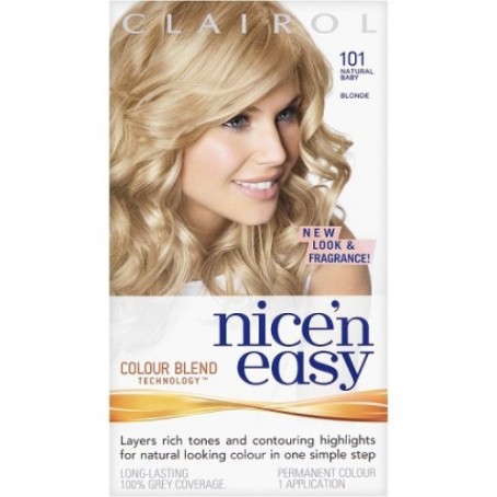 8514-clairol_nice_&_easy_hair_colour_baby_blonde